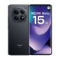 Redmi Note 15 4G 6+128Gb